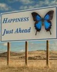 Picture for Conscious Living:  Journey To Self Discovery package